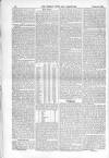 Weekly Chronicle (London) Saturday 06 March 1852 Page 4
