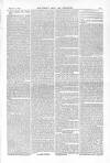 Weekly Chronicle (London) Saturday 06 March 1852 Page 5