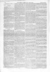 Weekly Chronicle (London) Saturday 06 March 1852 Page 8