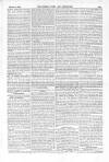 Weekly Chronicle (London) Saturday 06 March 1852 Page 9