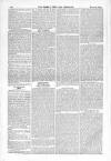 Weekly Chronicle (London) Saturday 06 March 1852 Page 12