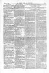 Weekly Chronicle (London) Saturday 06 March 1852 Page 15