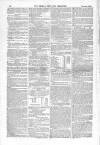 Weekly Chronicle (London) Saturday 06 March 1852 Page 16