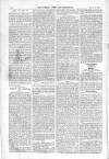 Weekly Chronicle (London) Saturday 06 March 1852 Page 18