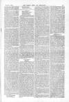 Weekly Chronicle (London) Saturday 06 March 1852 Page 19