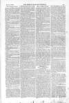 Weekly Chronicle (London) Saturday 06 March 1852 Page 23
