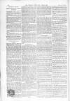 Weekly Chronicle (London) Saturday 06 March 1852 Page 24