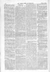 Weekly Chronicle (London) Saturday 06 March 1852 Page 26