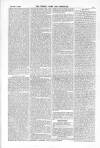 Weekly Chronicle (London) Saturday 06 March 1852 Page 27