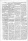 Weekly Chronicle (London) Saturday 06 March 1852 Page 30