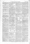 Weekly Chronicle (London) Saturday 06 March 1852 Page 32