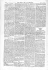 Weekly Chronicle (London) Saturday 06 March 1852 Page 34