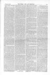 Weekly Chronicle (London) Saturday 06 March 1852 Page 37