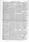 Weekly Chronicle (London) Saturday 06 March 1852 Page 38