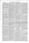 Weekly Chronicle (London) Saturday 06 March 1852 Page 39