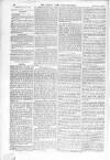 Weekly Chronicle (London) Saturday 06 March 1852 Page 40