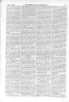 Weekly Chronicle (London) Saturday 06 March 1852 Page 41