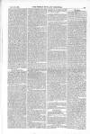 Weekly Chronicle (London) Saturday 06 March 1852 Page 43