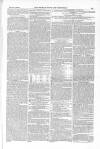Weekly Chronicle (London) Saturday 06 March 1852 Page 45