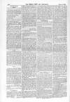 Weekly Chronicle (London) Saturday 06 March 1852 Page 46