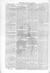 Weekly Chronicle (London) Saturday 20 March 1852 Page 2