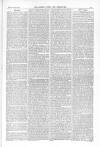 Weekly Chronicle (London) Saturday 20 March 1852 Page 5