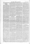 Weekly Chronicle (London) Saturday 20 March 1852 Page 6