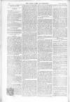Weekly Chronicle (London) Saturday 20 March 1852 Page 8