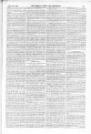 Weekly Chronicle (London) Saturday 20 March 1852 Page 9