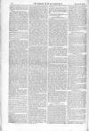 Weekly Chronicle (London) Saturday 20 March 1852 Page 20