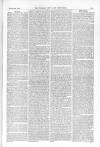 Weekly Chronicle (London) Saturday 20 March 1852 Page 21