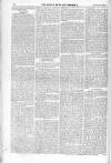 Weekly Chronicle (London) Saturday 20 March 1852 Page 22