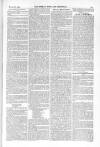 Weekly Chronicle (London) Saturday 20 March 1852 Page 23