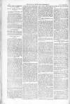 Weekly Chronicle (London) Saturday 20 March 1852 Page 24