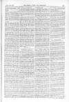 Weekly Chronicle (London) Saturday 20 March 1852 Page 25