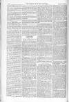 Weekly Chronicle (London) Saturday 20 March 1852 Page 26