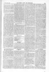 Weekly Chronicle (London) Saturday 20 March 1852 Page 27