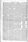 Weekly Chronicle (London) Saturday 20 March 1852 Page 28