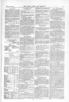 Weekly Chronicle (London) Saturday 20 March 1852 Page 31