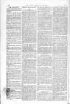 Weekly Chronicle (London) Saturday 20 March 1852 Page 34