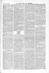 Weekly Chronicle (London) Saturday 20 March 1852 Page 35