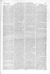 Weekly Chronicle (London) Saturday 20 March 1852 Page 37