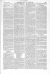 Weekly Chronicle (London) Saturday 20 March 1852 Page 39