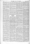 Weekly Chronicle (London) Saturday 20 March 1852 Page 42