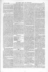 Weekly Chronicle (London) Saturday 20 March 1852 Page 43