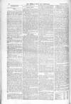 Weekly Chronicle (London) Saturday 20 March 1852 Page 46