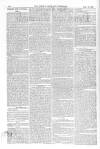 Weekly Chronicle (London) Saturday 10 April 1852 Page 2