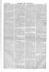 Weekly Chronicle (London) Saturday 10 April 1852 Page 3