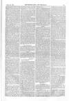 Weekly Chronicle (London) Saturday 10 April 1852 Page 5