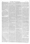 Weekly Chronicle (London) Saturday 10 April 1852 Page 6